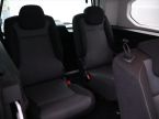 Toyota ProAce City Verso - fotka číslo 13