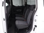 Toyota ProAce City Verso - fotka číslo 14