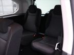 Toyota ProAce City Verso - fotka číslo 15