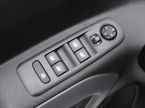 Toyota ProAce City Verso - fotka číslo 16