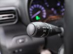 Toyota ProAce City Verso - fotka číslo 18