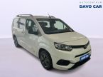 Toyota ProAce City Verso - fotka číslo 1