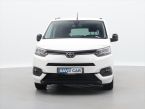 Toyota ProAce City Verso - fotka číslo 1