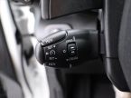 Toyota ProAce City Verso - fotka číslo 19
