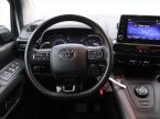 Toyota ProAce City Verso - fotka číslo 20