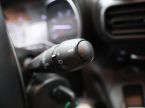 Toyota ProAce City Verso - fotka číslo 21