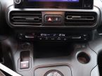 Toyota ProAce City Verso - fotka číslo 24