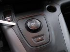 Toyota ProAce City Verso - fotka číslo 25