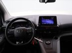 Toyota ProAce City Verso - fotka číslo 26