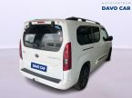 Toyota ProAce City Verso - fotka číslo 2