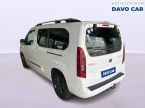 Toyota ProAce City Verso - fotka číslo 3
