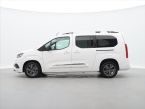 Toyota ProAce City Verso - fotka číslo 3