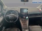 Toyota ProAce City Verso - fotka číslo 7