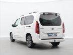 Toyota ProAce City Verso - fotka číslo 4