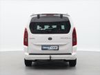 Toyota ProAce City Verso - fotka číslo 5
