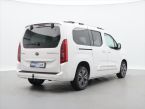 Toyota ProAce City Verso - fotka číslo 6