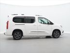 Toyota ProAce City Verso - fotka číslo 7