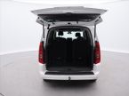 Toyota ProAce City Verso - fotka číslo 8