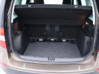 Škoda Yeti - fotka číslo 9