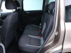 Škoda Yeti - fotka číslo 13