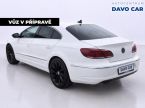 Volkswagen CC - fotka číslo 1