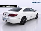 Volkswagen CC - fotka číslo 5