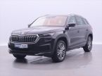 Škoda Kodiaq - fotka číslo 2
