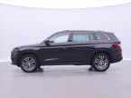 Škoda Kodiaq - fotka číslo 3