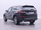 Škoda Kodiaq - fotka číslo 4