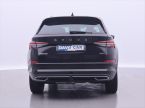 Škoda Kodiaq - fotka číslo 5