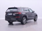 Škoda Kodiaq - fotka číslo 6