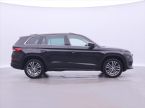 Škoda Kodiaq - fotka číslo 7