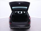 Škoda Kodiaq - fotka číslo 8