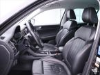 Škoda Kodiaq - fotka číslo 10