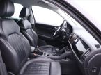 Škoda Kodiaq - fotka číslo 11