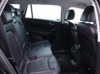 Škoda Kodiaq - fotka číslo 12