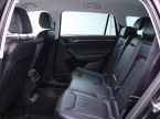Škoda Kodiaq - fotka číslo 13