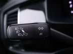 Škoda Kodiaq - fotka číslo 17