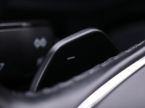 Škoda Kodiaq - fotka číslo 20