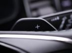 Škoda Kodiaq - fotka číslo 21