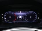 Škoda Kodiaq - fotka číslo 23