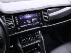 Škoda Kodiaq - fotka číslo 24