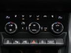 Škoda Kodiaq - fotka číslo 28