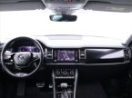 Škoda Kodiaq - fotka číslo 29