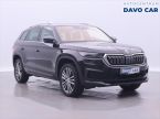 Škoda Kodiaq - fotka číslo 0
