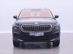 Škoda Kodiaq - fotka číslo 1