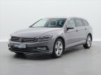 Volkswagen Passat - fotka číslo 2