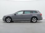Volkswagen Passat - fotka číslo 3