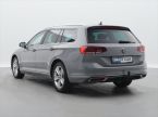 Volkswagen Passat - fotka číslo 4