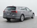 Volkswagen Passat - fotka číslo 6